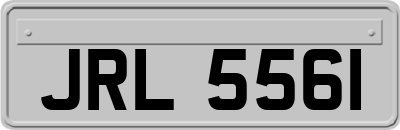JRL5561