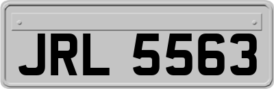 JRL5563