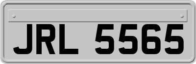 JRL5565