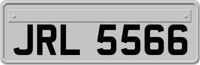 JRL5566