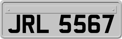 JRL5567