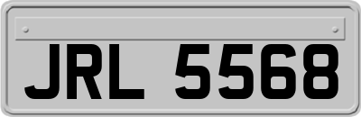 JRL5568