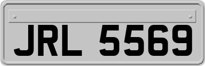 JRL5569