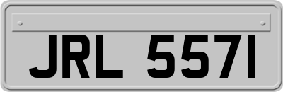 JRL5571