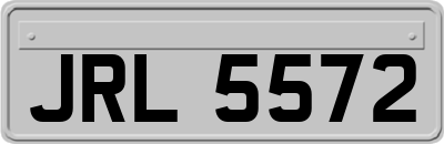 JRL5572