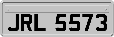 JRL5573
