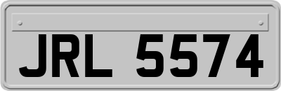 JRL5574