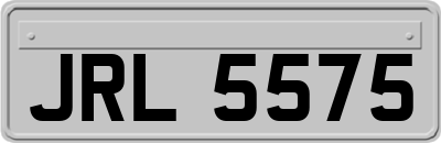 JRL5575