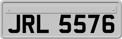 JRL5576