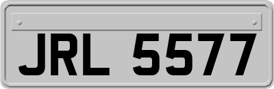 JRL5577
