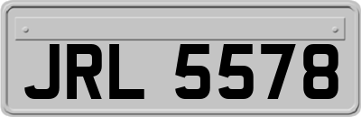 JRL5578