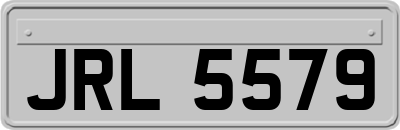 JRL5579