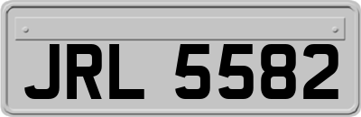 JRL5582