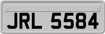 JRL5584
