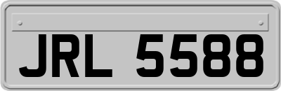 JRL5588