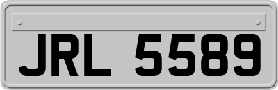 JRL5589