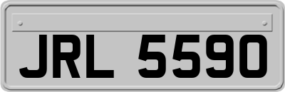 JRL5590