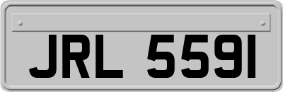 JRL5591