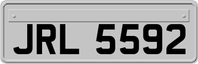 JRL5592