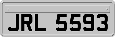 JRL5593