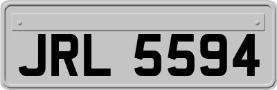 JRL5594
