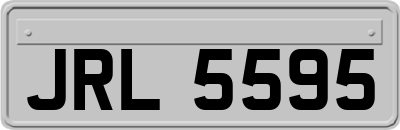 JRL5595
