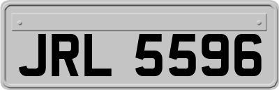 JRL5596