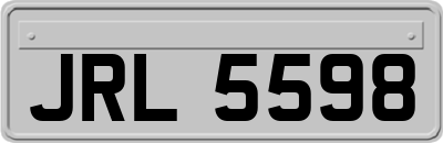 JRL5598