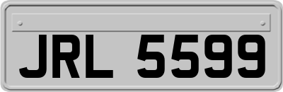 JRL5599