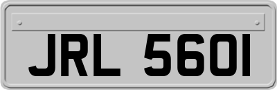 JRL5601