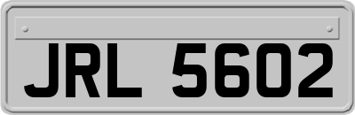 JRL5602