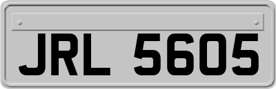 JRL5605