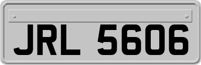 JRL5606