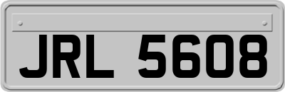 JRL5608
