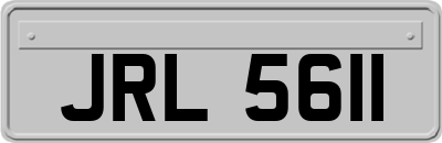 JRL5611