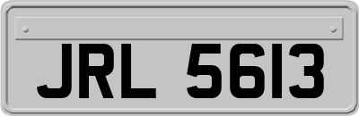 JRL5613