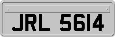 JRL5614