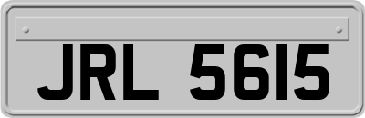 JRL5615