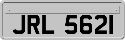 JRL5621