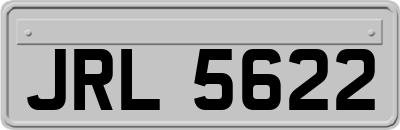 JRL5622