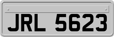 JRL5623