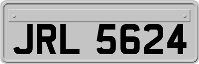 JRL5624