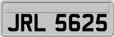 JRL5625