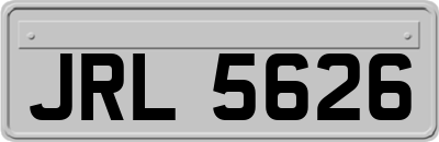JRL5626