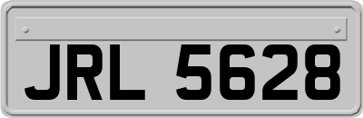 JRL5628