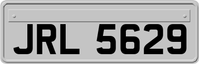 JRL5629