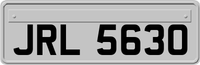 JRL5630