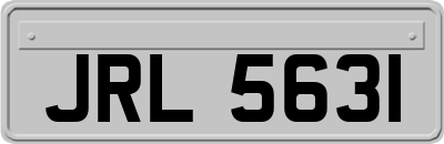 JRL5631