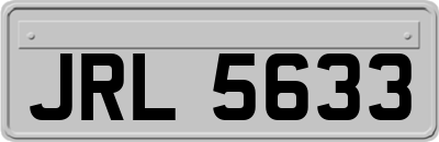 JRL5633