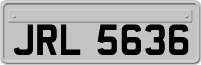 JRL5636